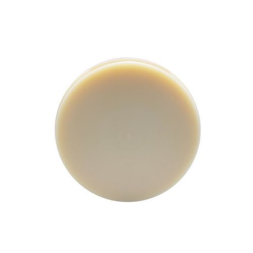 Material dental de PMMA - YUCERA - para puente dental / para corona / para restauración dental