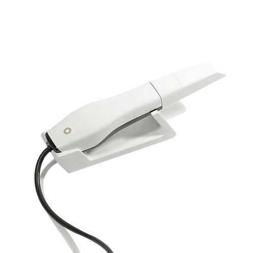 Escáner 3D para odontología - YRC-S02 - YUCERA - para laboratorio dental / para clínica dental / para ortodoncia