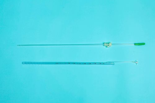 Tubo de aspiración - Jiangxi Qiaomin Medical Appliance
