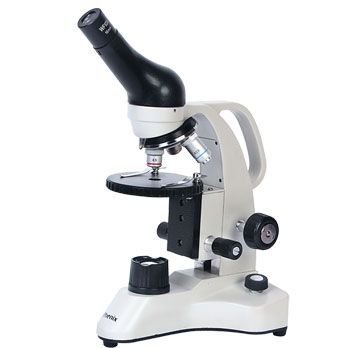 Microscopio biológico - PH2 series  - Phenix Optics Co., Ltd. - óptico / de laboratorio / de inspección