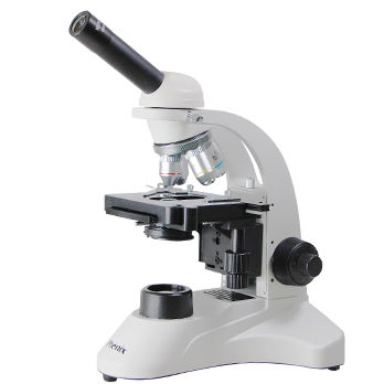 Microscopio óptico - PH50 series - Phenix Optics Co., Ltd. - de laboratorio / biológico / de formación