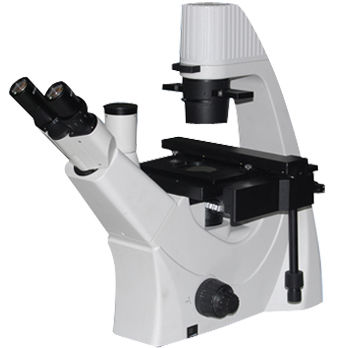Microscopio óptico - PH-XDS5 - Phenix Optics Co., Ltd. - de laboratorio / médico / de inspección