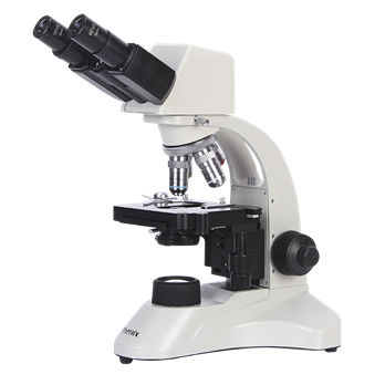 Microscopio digital - BMC500 series - Phenix Optics Co., Ltd. - de laboratorio / biológico / de educación