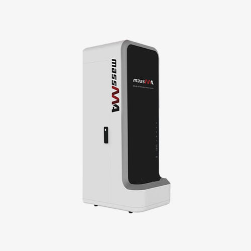 Espectrómetro de masa - Mass Ma - Shenzhen Kindmay Medical Co.,Ltd. - MS / de tiempo de vuelo / clínico