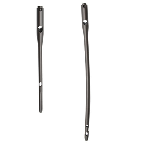 Clavo intramedular para fémur - Changzhou Dingjian Medical Equipment - fijación proximal
