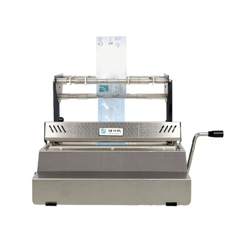 Soldadora médica - BTFJ500 - Zhejiang hundred Thai medical technology - manual / de mesa