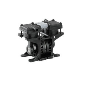 Compresor médico - ZW80Z series - Foshan Guangshun Electric Appliance Co., Ltd. - de laboratorio / portátil / 1 unidad
