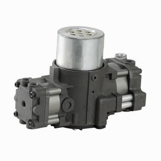 Compresor médico - PW120Z series - Foshan Guangshun Electric Appliance Co., Ltd. - de laboratorio / portátil / 1 unidad