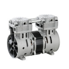 Bomba de vacío de laboratorio - ZW300 series - Foshan Guangshun Electric Appliance Co., Ltd.