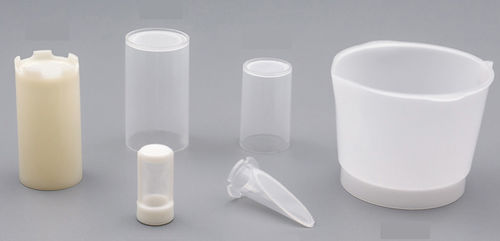 Filtro de membrana - JY0301 - Jiangsu Jianyou Medical Technology Co.,Ltd. - de cartucho / para líquido / para glóbulos rojos