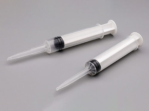 Pipeta manual - JY-0311 - Jiangsu Jianyou Medical Technology Co.,Ltd.
