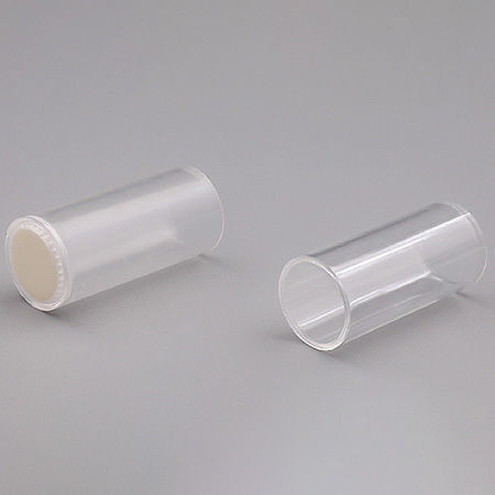 Cartucho de filtro de membrana - JY-316 - Jiangsu Jianyou Medical Technology Co.,Ltd. - para líquido / de laboratorio