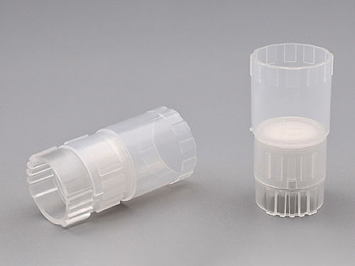 Filtro de membrana - JY-317 - Jiangsu Jianyou Medical Technology Co.,Ltd. - para líquido / de laboratorio