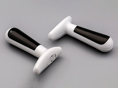 Sonda perineal vaginal - JY-322 - Jiangsu Jianyou Medical Technology Co.,Ltd.