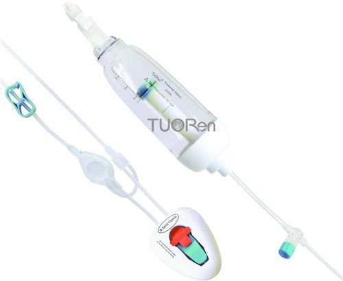Bomba de infusión 1 vía - uy - para la gestión del dolor / continua / ACP