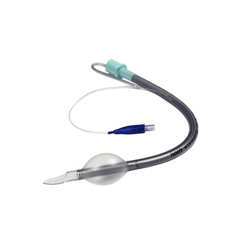 Tubo endotraqueal oral - BlockBuster  - uy
