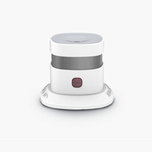 Aspirador de humos para centro sanitario - ZHUHAI GOTECH INTELLIGENT TECHNOLOGY
