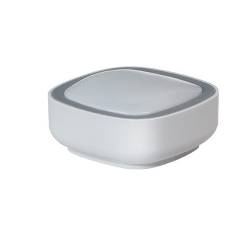 Detector para aplicaciones médicas - PIR - ZHUHAI GOTECH INTELLIGENT TECHNOLOGY