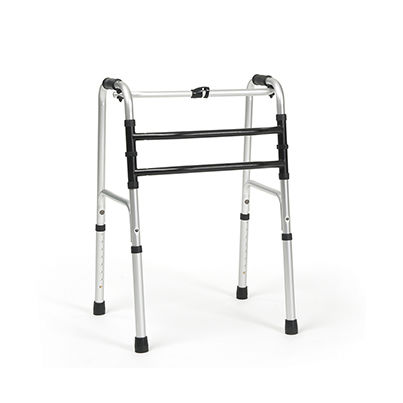 Andador de altura variable - Lyna II  - Vermeiren Medical Equipment