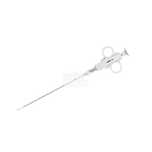 Aguja de biopsia - Zhejiang Kindly Medical Devices - estériles