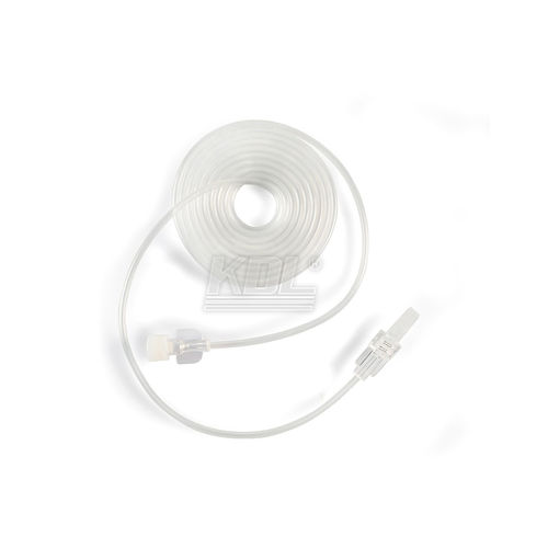 Prolongador de perfusión LUER®-lock - Zhejiang Kindly Medical Devices