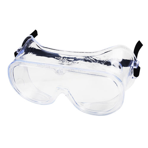 Gafas de seguridad - SP05 - Soundpond International