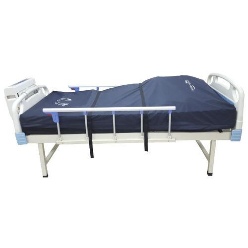 Colchón para cama médica - LUNASEA Medical Technology (Dongguan) Co., Ltd. - de espuma