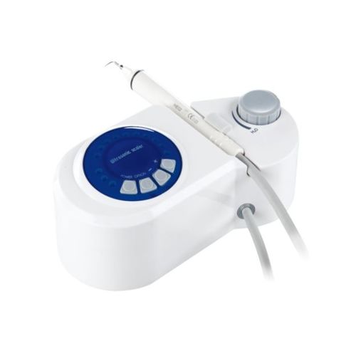 Escarificador dental de ultrasonidos - CQ-K04 - Guangzhou Chuang Qi Medical Equipment - periodontal / endodóntico / con pieza de mano