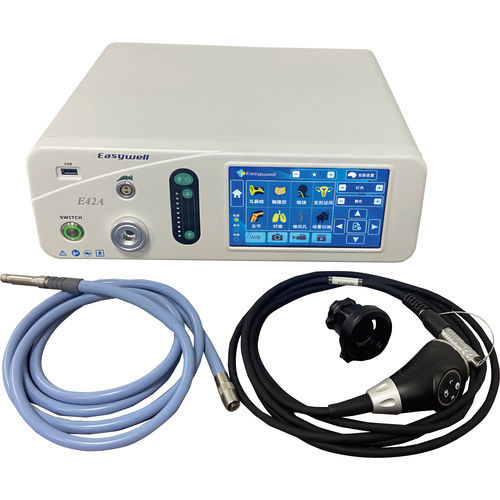 Cámara endoscópica - E42A - Shantou Easywell Electronic Technologies - para odontología / de vigilancia / médica