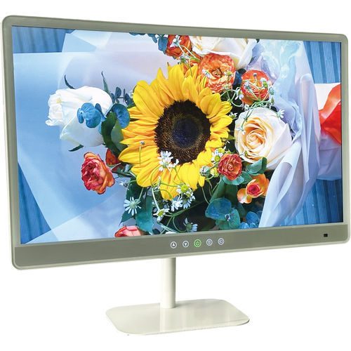 monitor 4K - Shantou Easywell Electronic Technologies