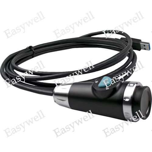 Cámara para odontología - E09U - Shantou Easywell Electronic Technologies - médica / de inspección / endoscópica