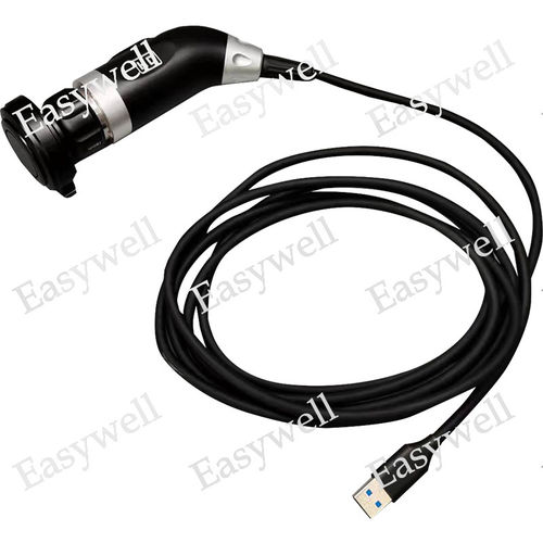 Cámara para endoscopio - E10U - Shantou Easywell Electronic Technologies - médica / de inspección / digital