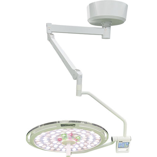 Lámpara cialítica de techo - KS-700Q - Shantou Easywell Electronic Technologies - LED / 220V / 50Hz / 110V / 60 Hz