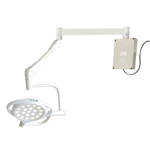 Lámpara cialítica de pared - KS-200 - Shantou Easywell Electronic Technologies - LED / 220V / 50Hz / 110V / 60 Hz