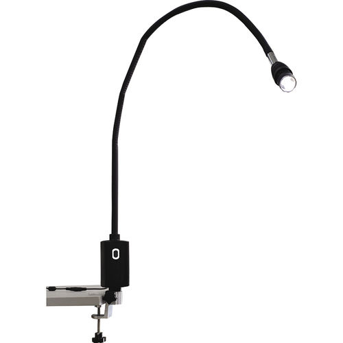 Lámpara para exploración ginecológica - KS-Q5N-3S - Shantou Easywell Electronic Technologies - para odontología / de emergencia / de laboratorio