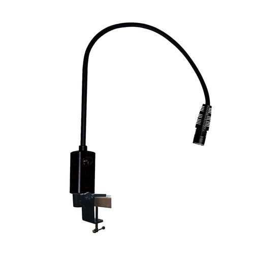 Lámpara para exploración ginecológica - KS-Q5N - Shantou Easywell Electronic Technologies - para odontología / de emergencia / de laboratorio