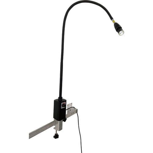 Lámpara para exploración ginecológica - KS-Q5N - Shantou Easywell Electronic Technologies - para odontología / de emergencia / de laboratorio