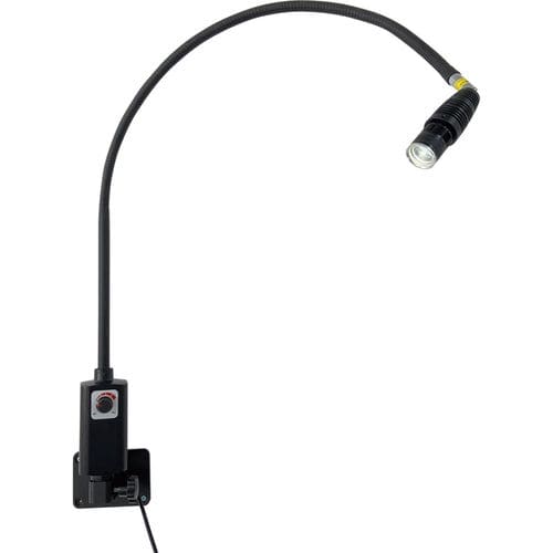 Lámpara para exploración ginecológica - KS-Q5N - Shantou Easywell Electronic Technologies - para odontología / de emergencia / de laboratorio