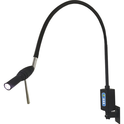 Lámpara para exploración ginecológica - KS-Q5D - Shantou Easywell Electronic Technologies - para odontología / de emergencia / de laboratorio