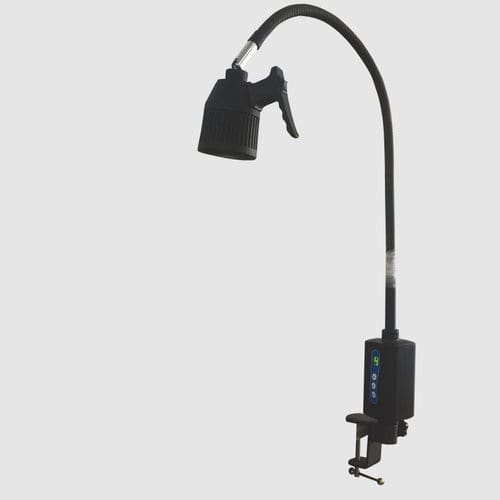 Lámpara para exploración ginecológica - KS-Q3D - Shantou Easywell Electronic Technologies - para odontología / de emergencia / de laboratorio