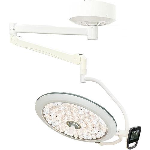 Lámpara cialítica de techo - KS-700 - Shantou Easywell Electronic Technologies - LED / 220V / 50Hz / 110V / 60 Hz