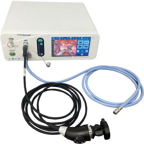 Cámara endoscópica - E42B - Shantou Easywell Electronic Technologies - para odontología / de inspección / quirúrgica