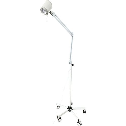 Lámpara para exploración para odontología - KS-Q7E - Shantou Easywell Electronic Technologies - de emergencia / de laboratorio / ginecológica