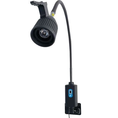 Lámpara para exploración ginecológica - KS-Q3S - Shantou Easywell Electronic Technologies - para odontología / de emergencia / de laboratorio