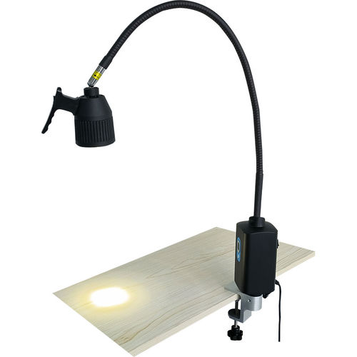 Lámpara para exploración para odontología - KS-Q3S - Shantou Easywell Electronic Technologies - de emergencia / de laboratorio / ginecológica