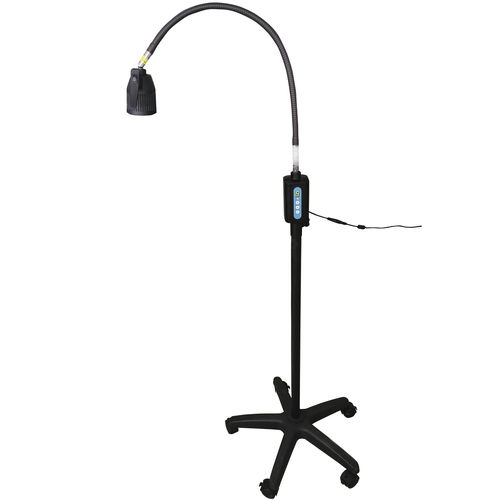 Lámpara para exploración ginecológica - KS-Q3D - Shantou Easywell Electronic Technologies - para odontología / para sala de urgencias / led
