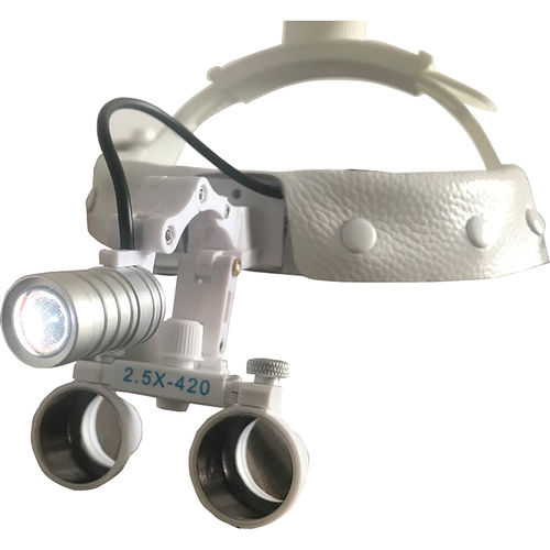 fotóforo para odontología - Shantou Easywell Electronic Technologies