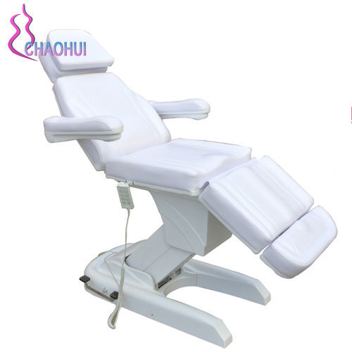 Mesa de exploración cuidados de estética CH3021 ChaoHui Beauty