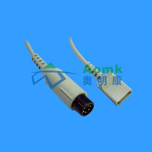 Cable IBP DIN - Shenzhen Aomingkang Electronic Co.,Ltd
