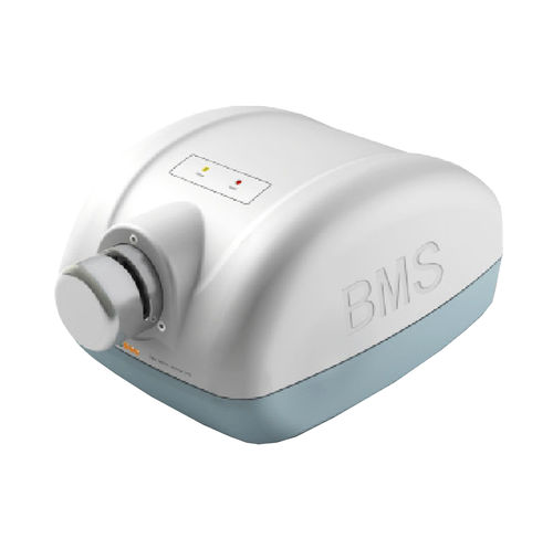 Sellador térmico para tubos estériles - TS3712 - Wuhan bms medicaltech Co., Ltd - de mesa